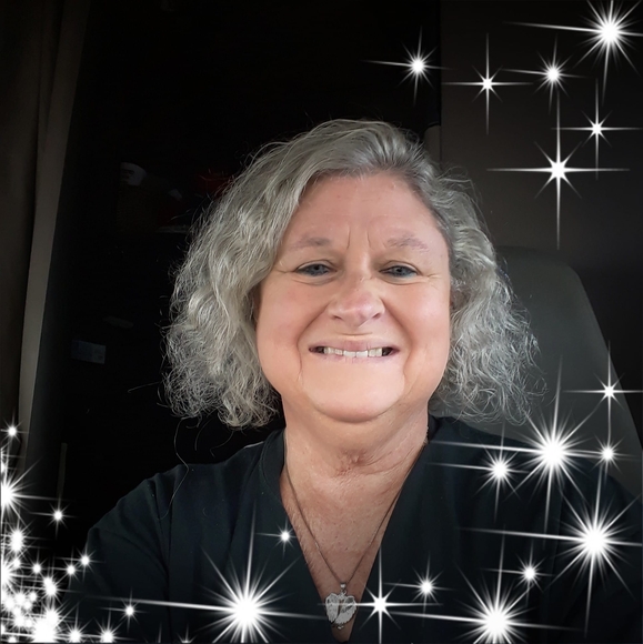 judyscott62